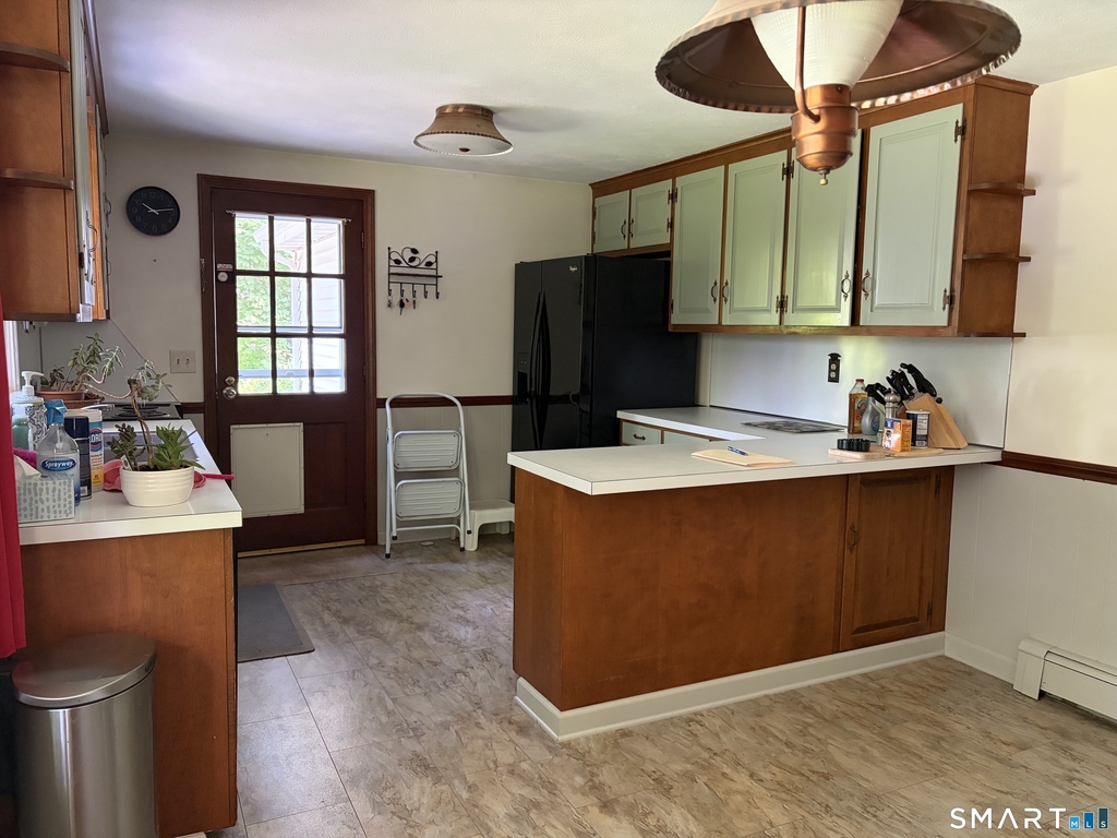 703 Laurel Grove Road - Photo 5