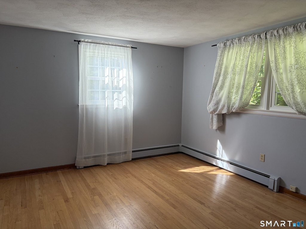 703 Laurel Grove Road - Photo 6