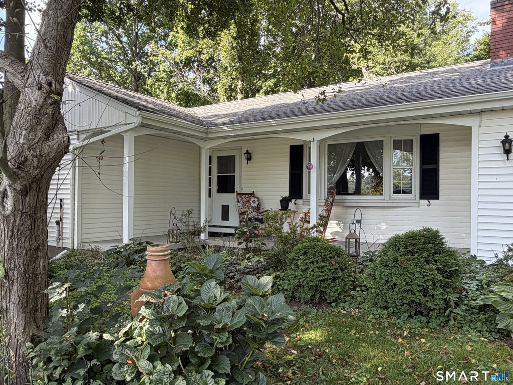703 Laurel Grove Road - Photo 1