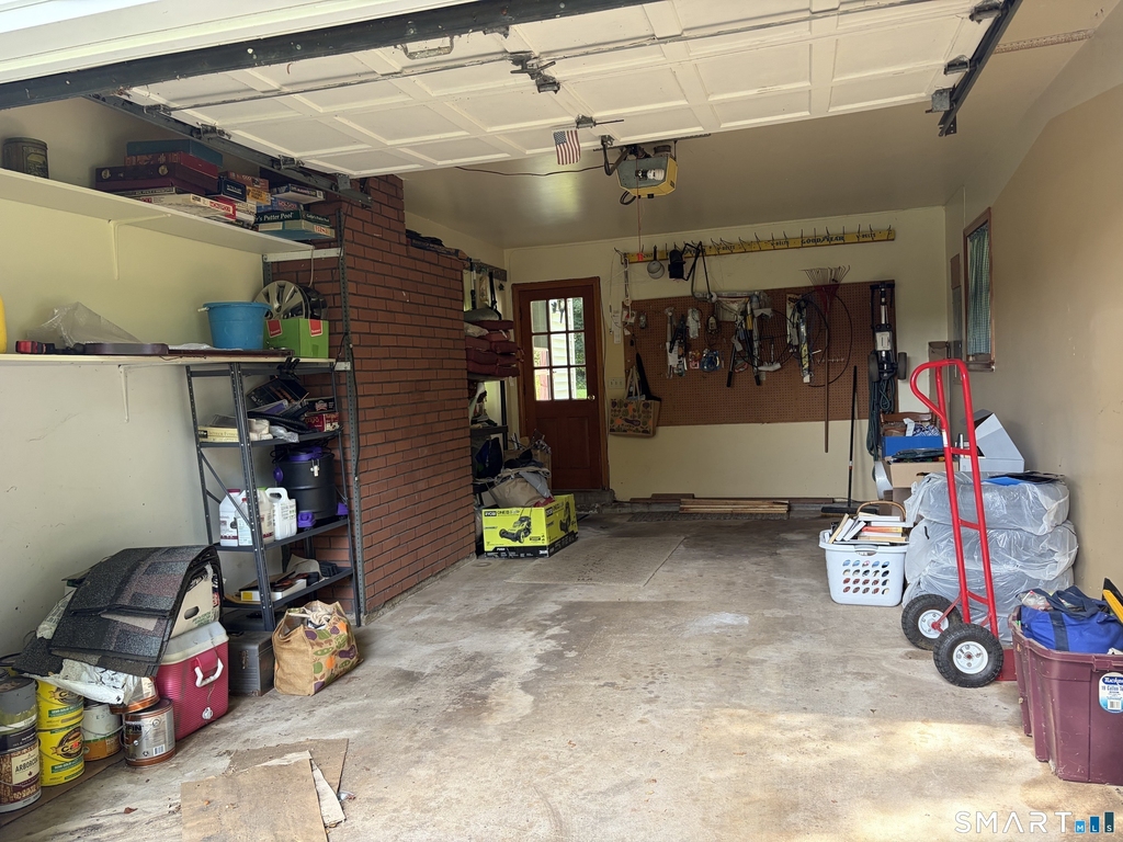 703 Laurel Grove Road - Photo 14