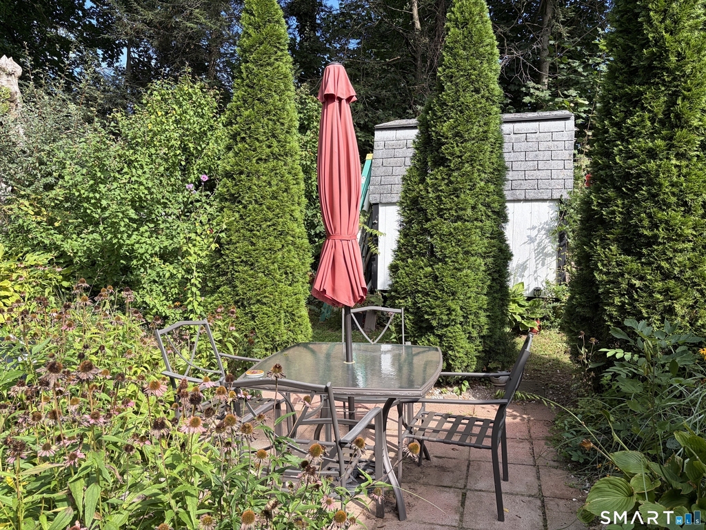 703 Laurel Grove Road - Photo 16