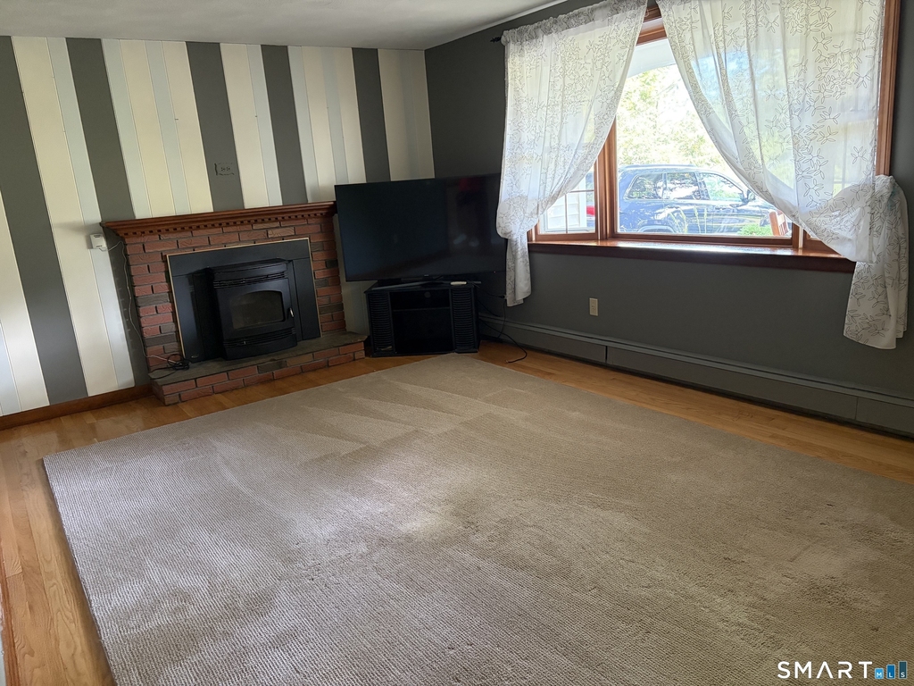 703 Laurel Grove Road - Photo 3