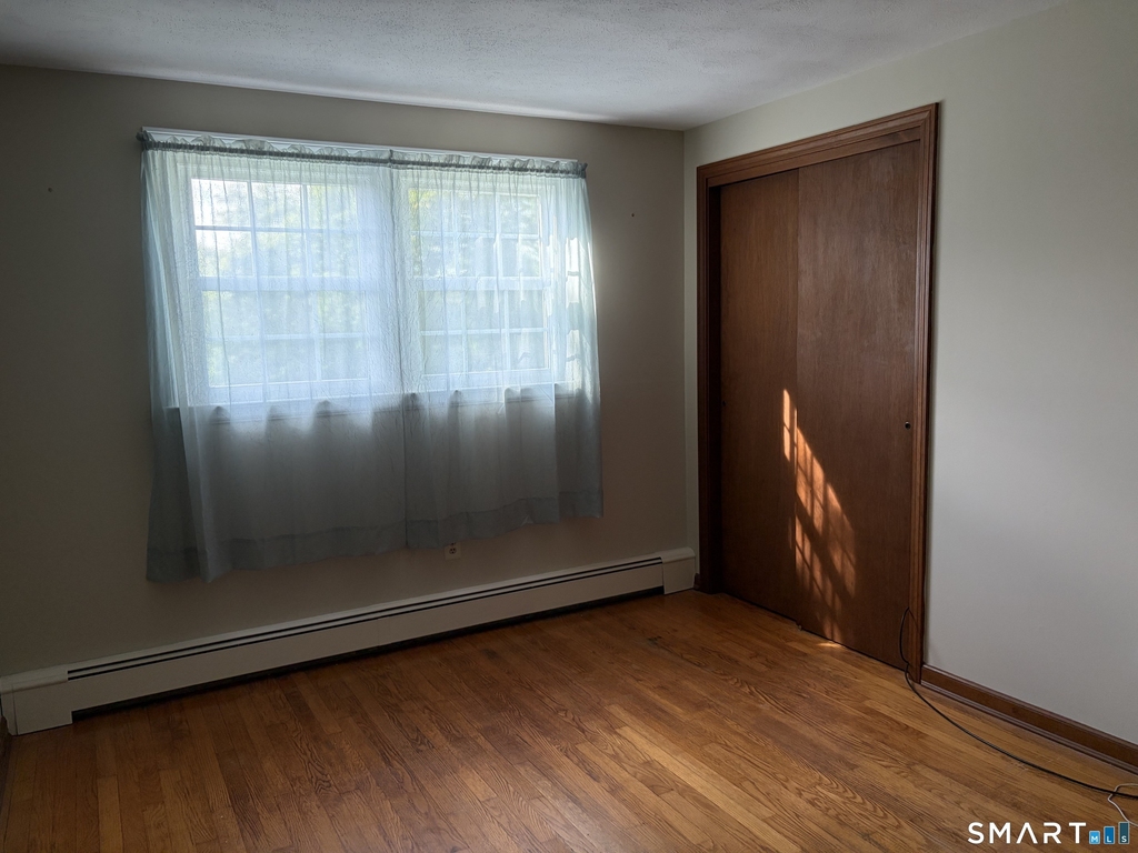703 Laurel Grove Road - Photo 11