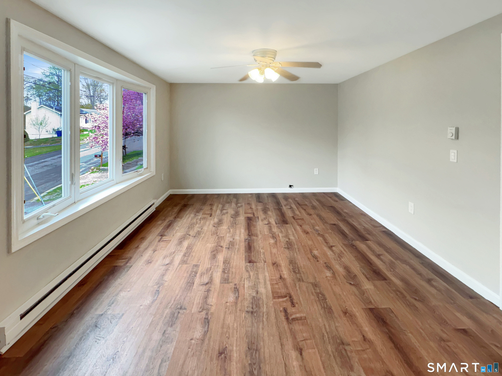 58 Doman Drive - Photo 10