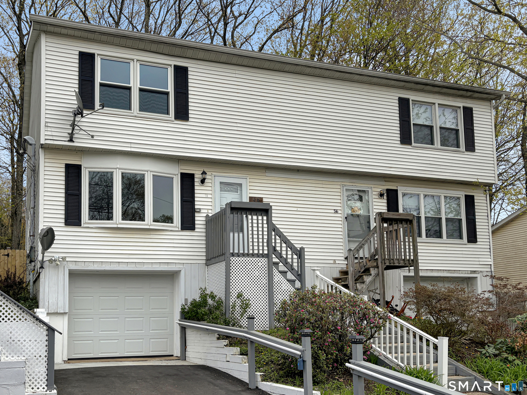 58 Doman Drive - Photo 0