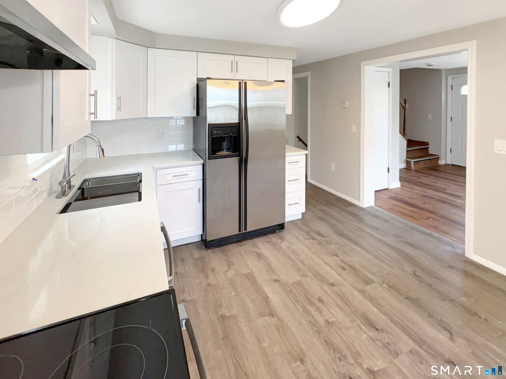 58 Doman Drive - Photo 8