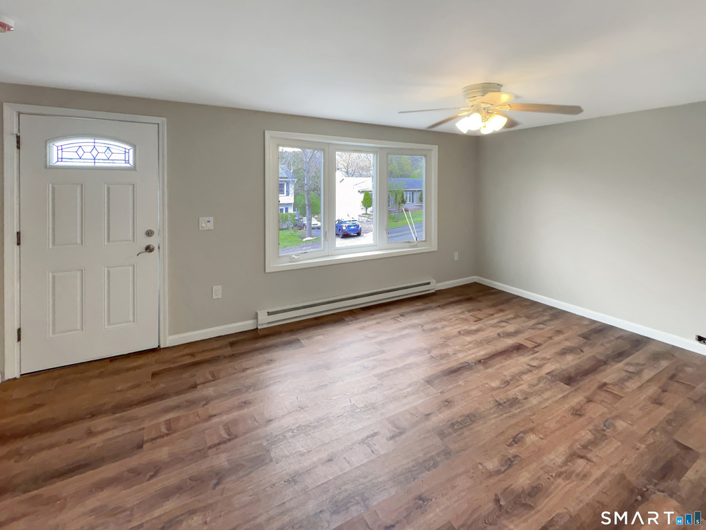 58 Doman Drive - Photo 11
