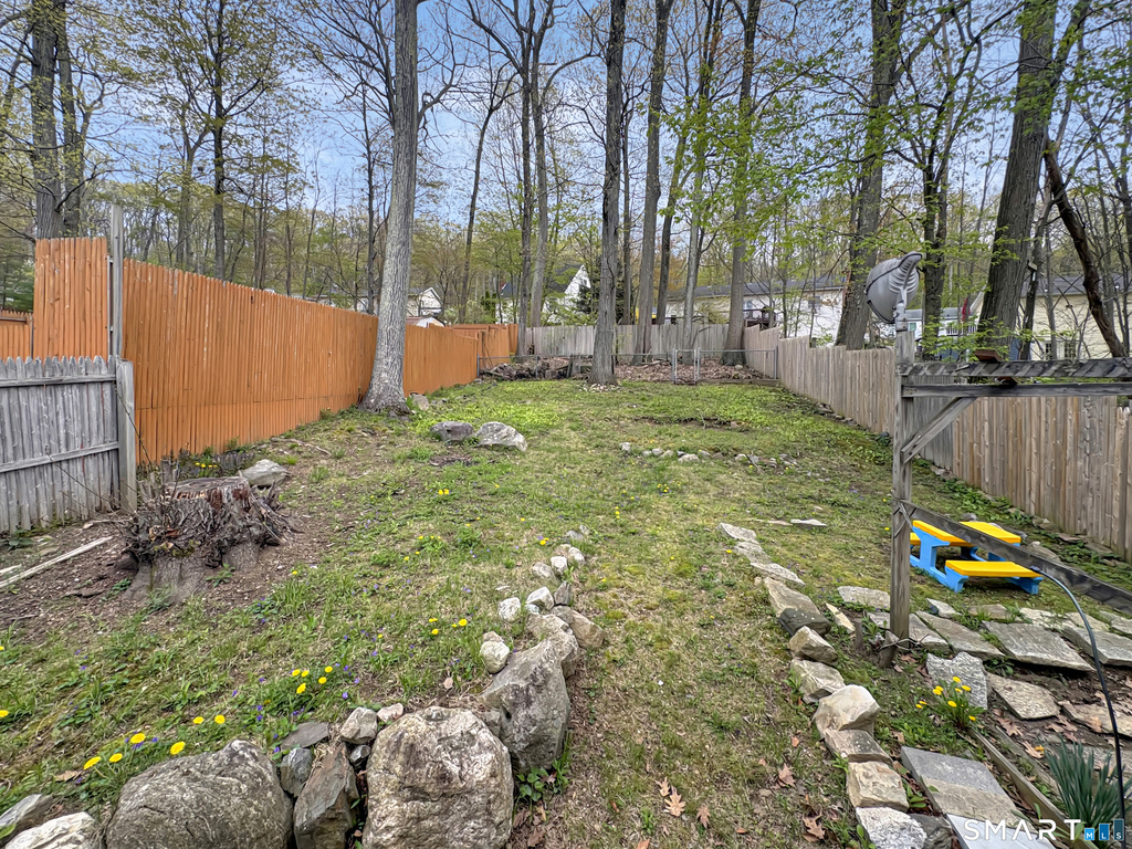 58 Doman Drive - Photo 3