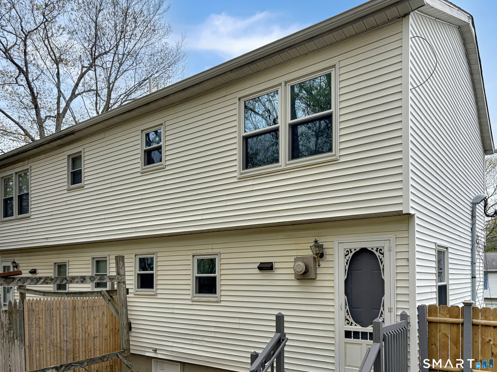 58 Doman Drive - Photo 1