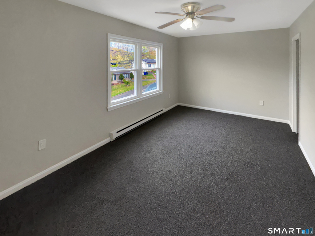 58 Doman Drive - Photo 15