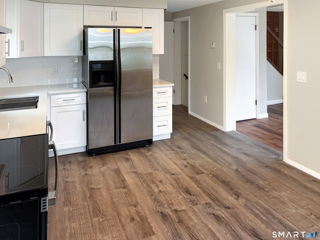 58 Doman Drive - Photo 4
