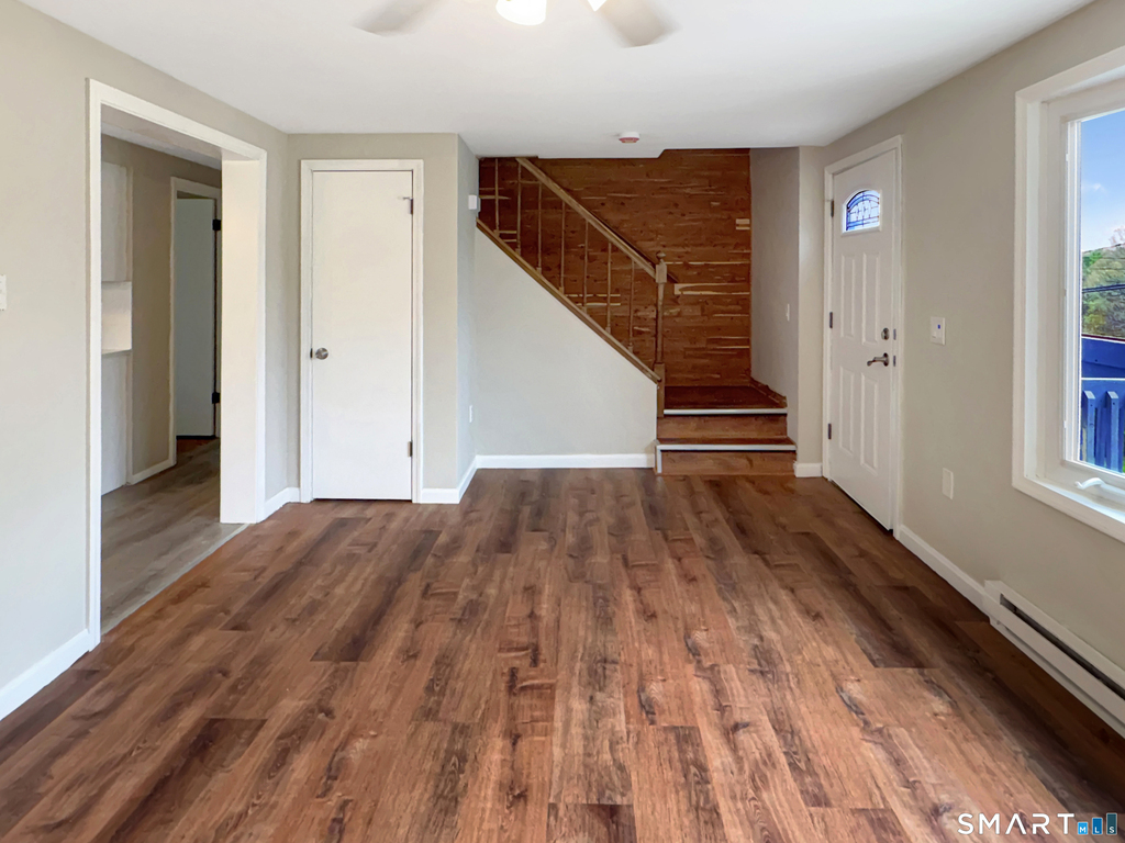 58 Doman Drive - Photo 12