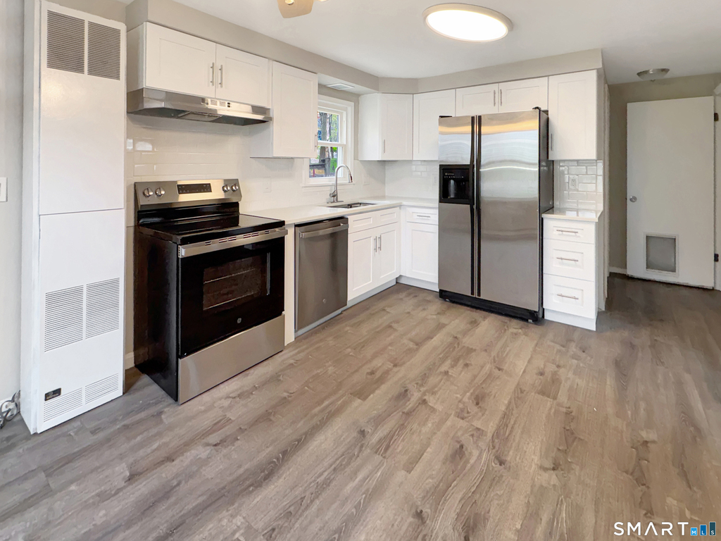 58 Doman Drive - Photo 5