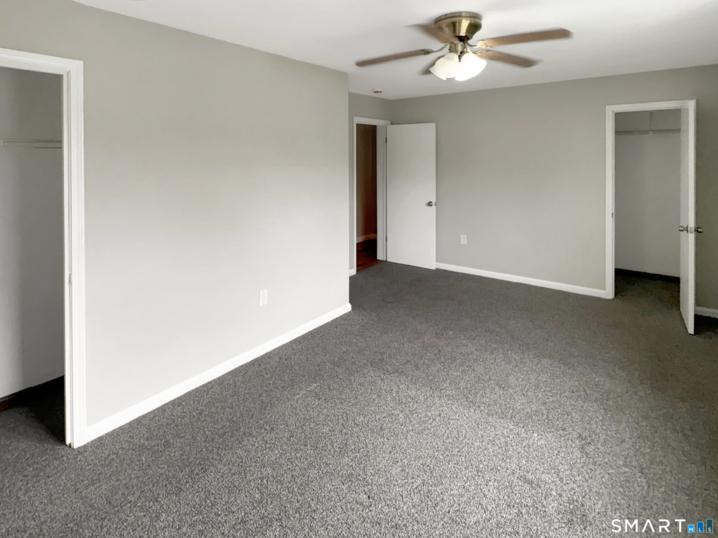 58 Doman Drive - Photo 16