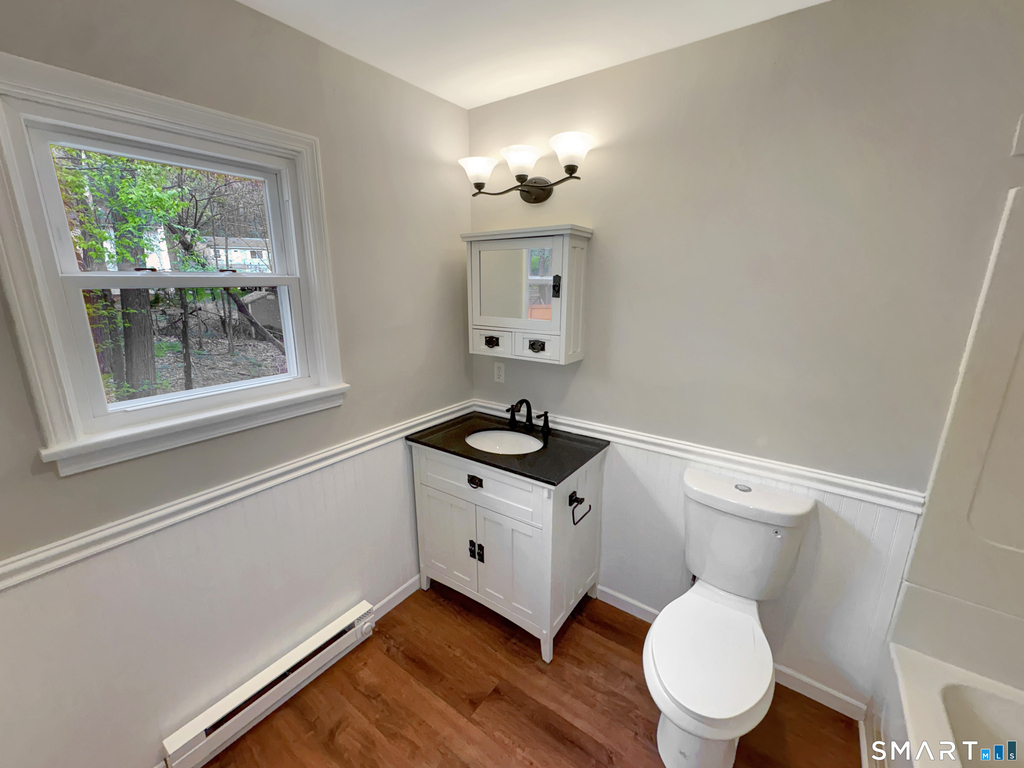 58 Doman Drive - Photo 19