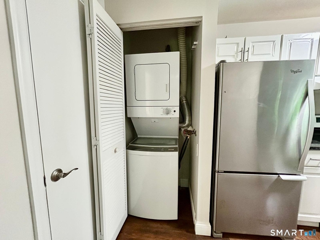 19 Somers Street - Photo 9