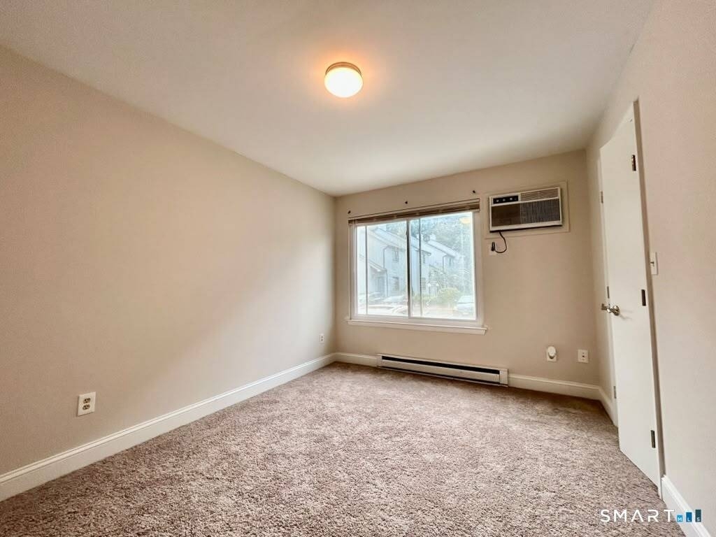 19 Somers Street - Photo 12