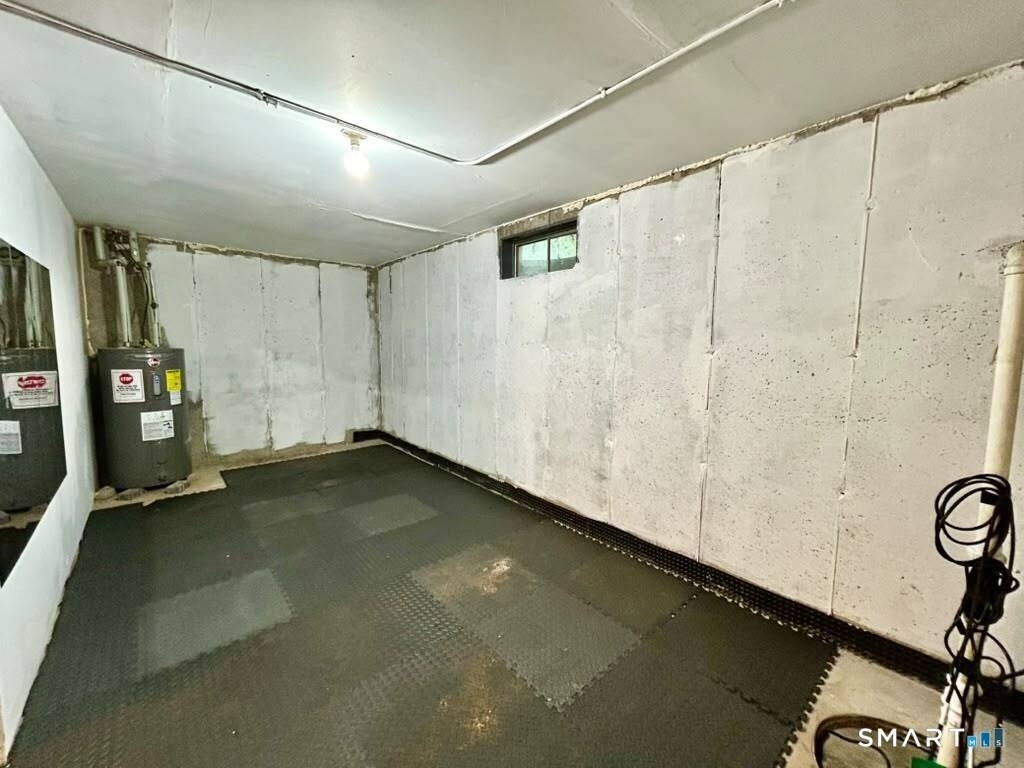 19 Somers Street - Photo 22