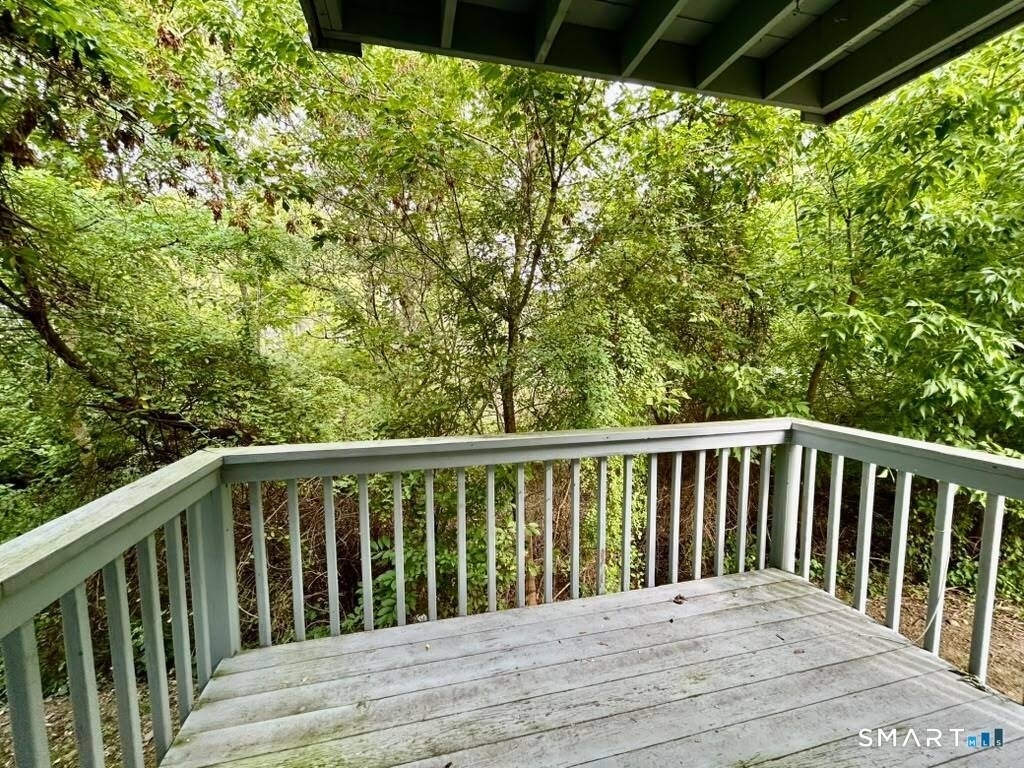 19 Somers Street - Photo 16