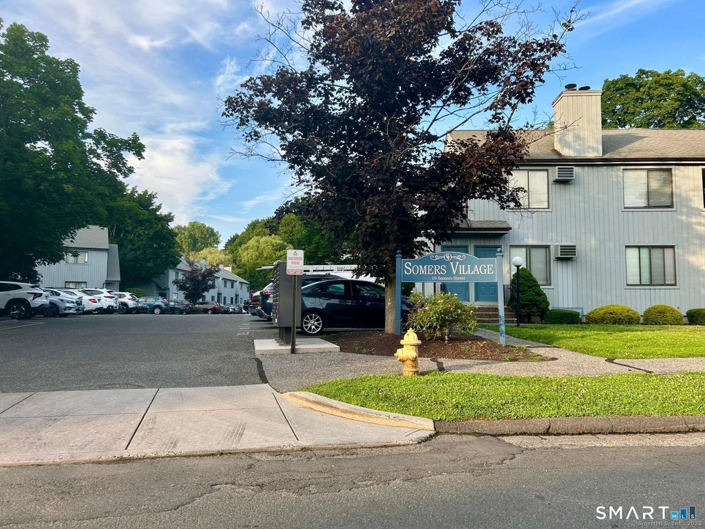 19 Somers Street - Photo 25