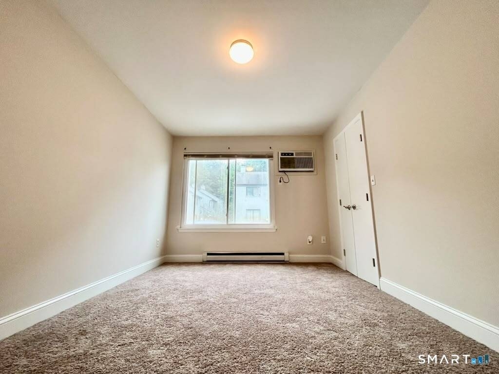 19 Somers Street - Photo 13