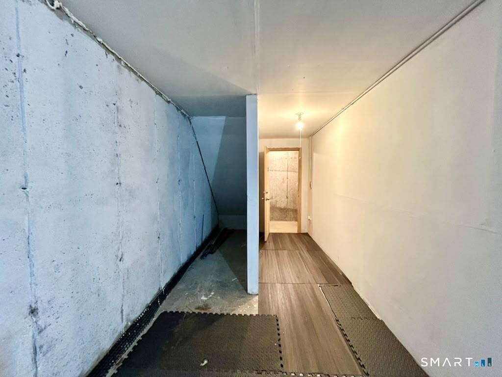 19 Somers Street - Photo 20