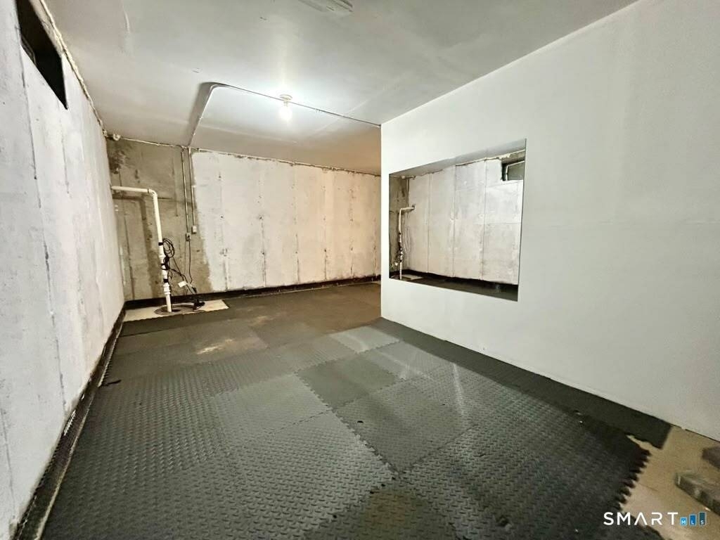 19 Somers Street - Photo 21