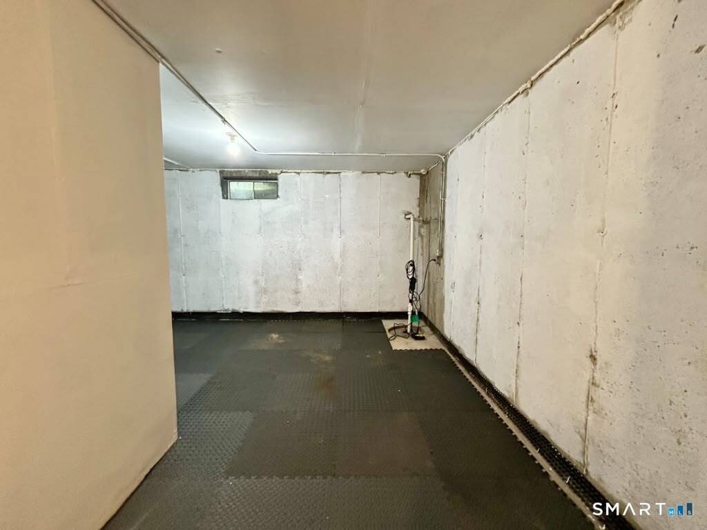 19 Somers Street - Photo 19