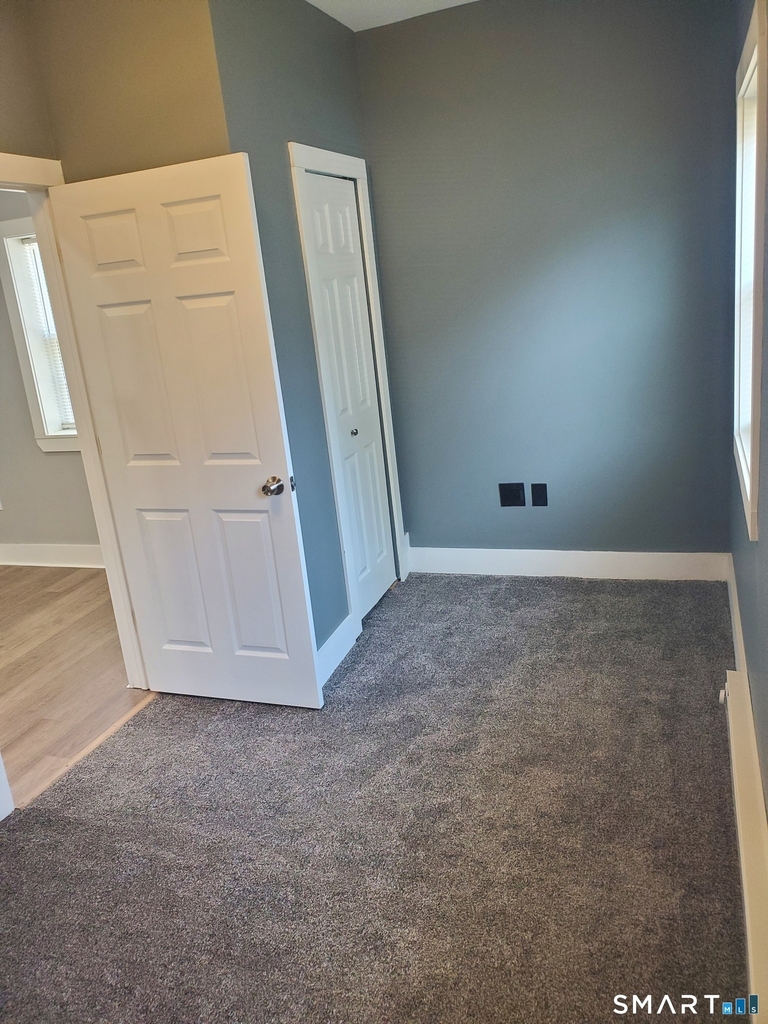 100 North Street - Photo 9