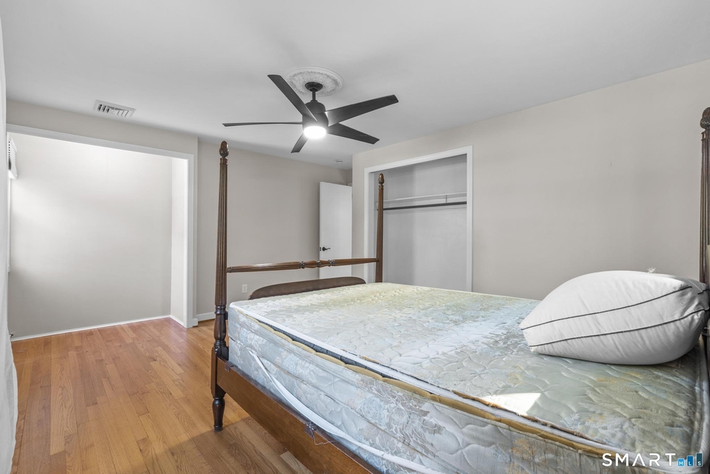 370 Woodland Street - Photo 24