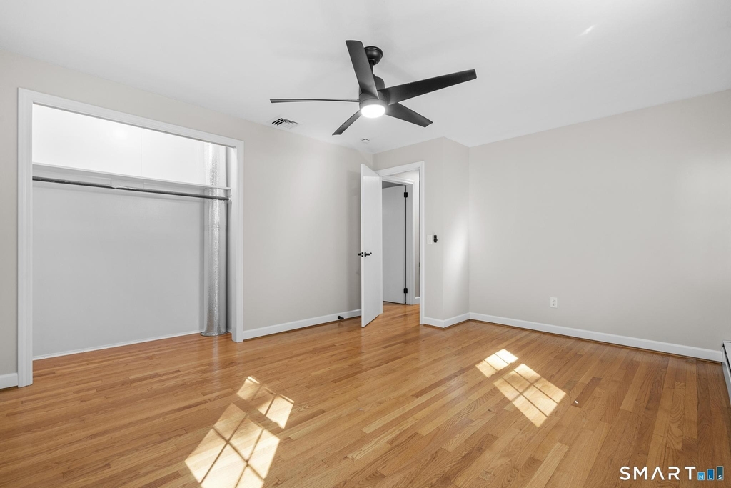 370 Woodland Street - Photo 26