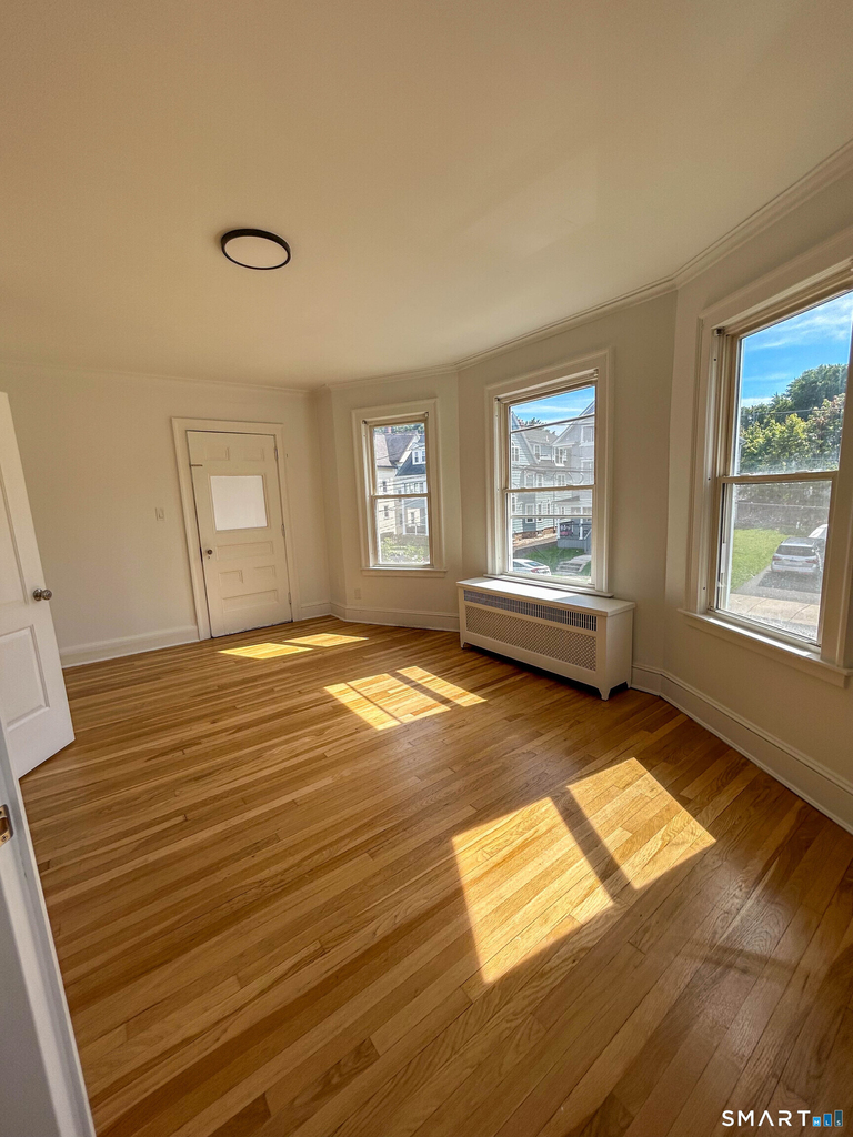 69 Kimball Drive - Photo 9
