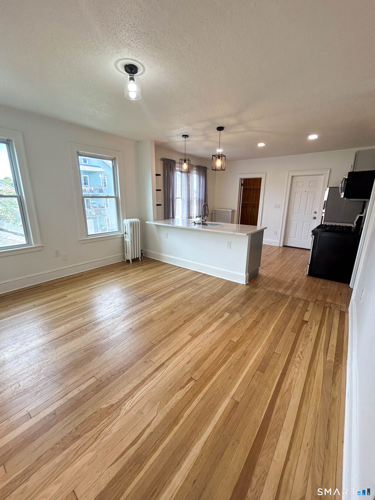 69 Kimball Drive - Photo 4