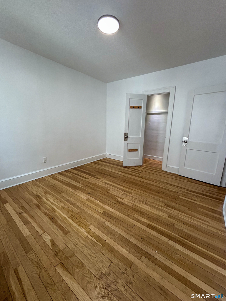 69 Kimball Drive - Photo 23
