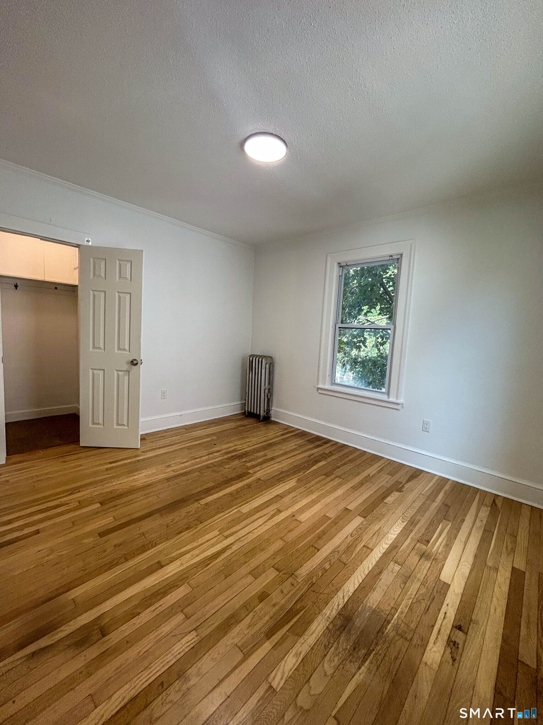 69 Kimball Drive - Photo 28