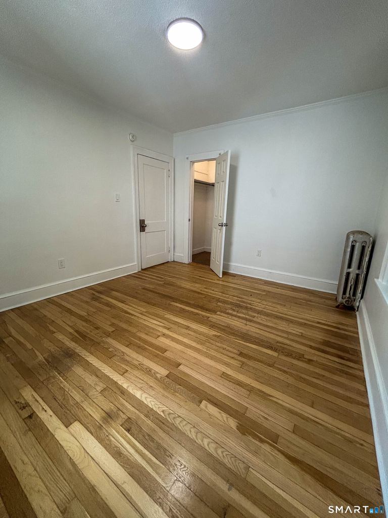 69 Kimball Drive - Photo 29