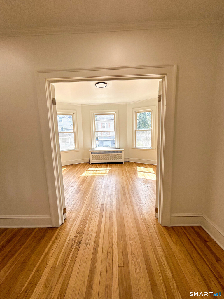 69 Kimball Drive - Photo 8