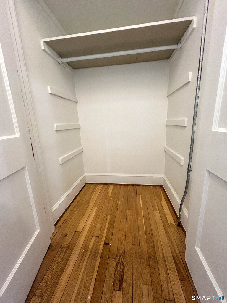 69 Kimball Drive - Photo 19