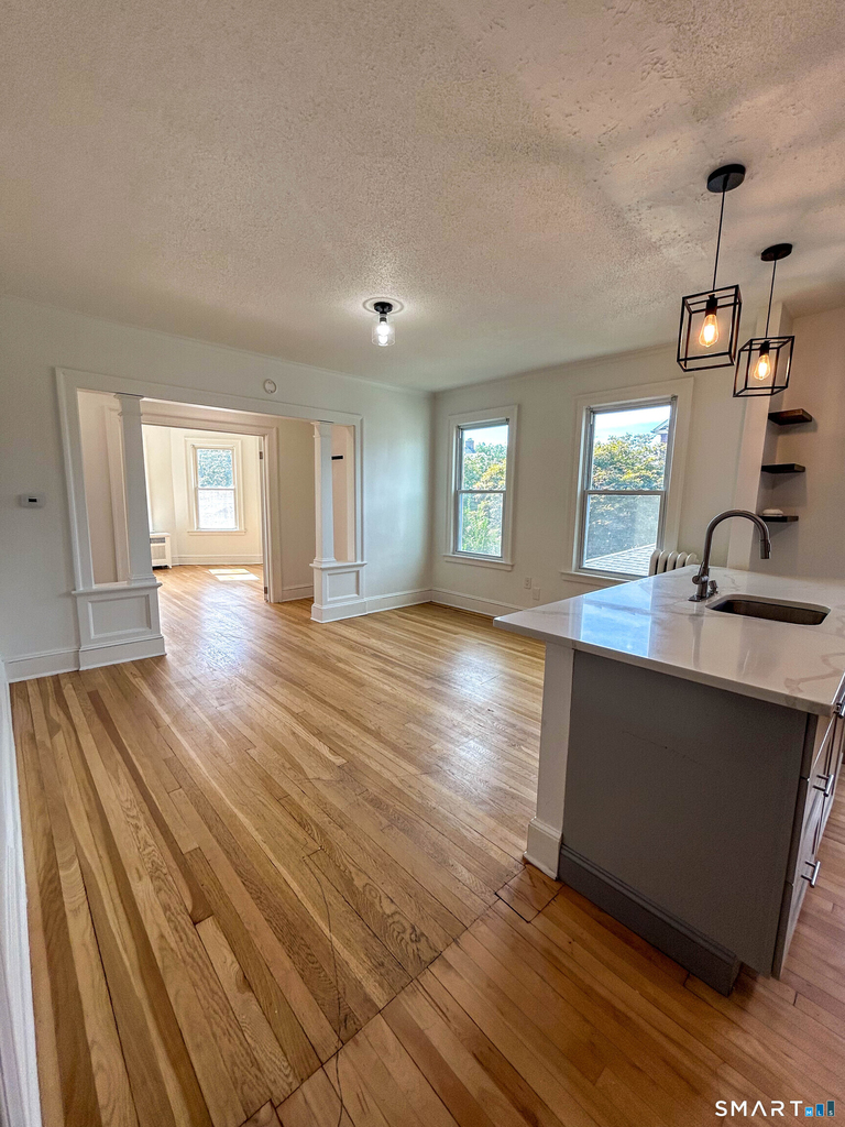 69 Kimball Drive - Photo 6