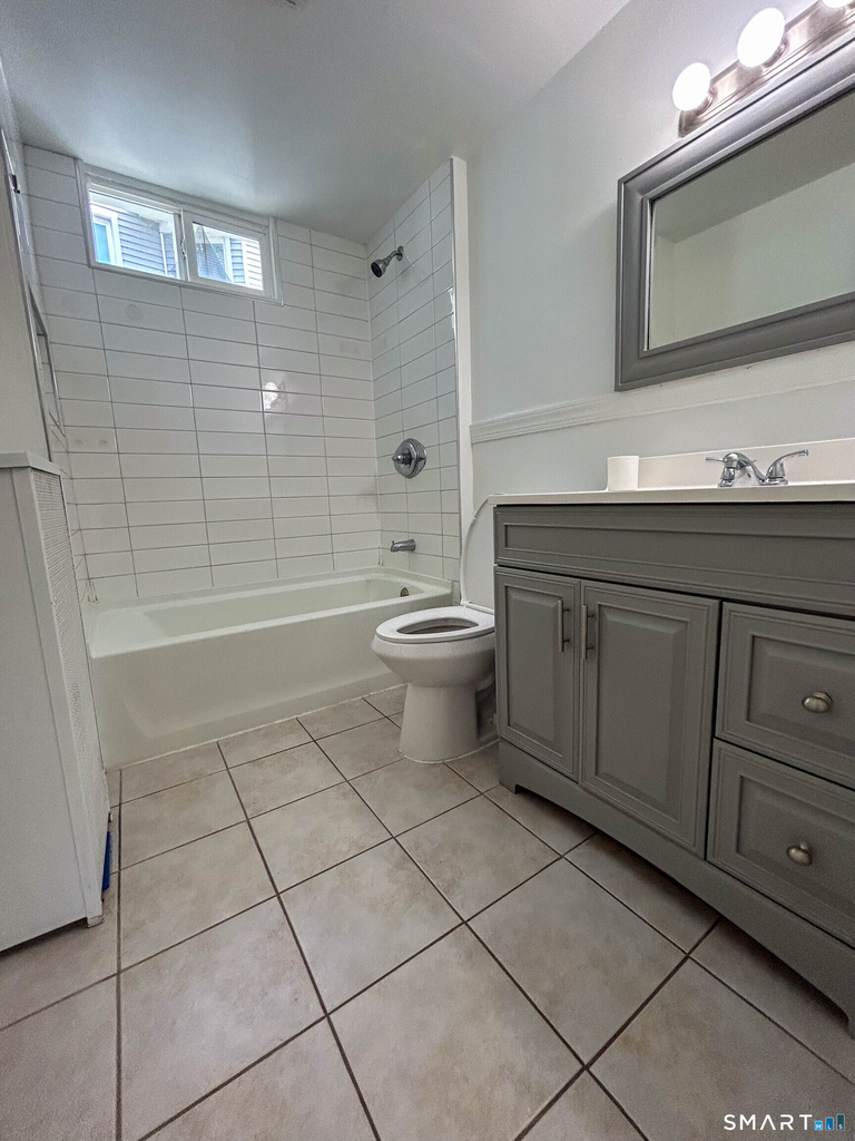 69 Kimball Drive - Photo 25