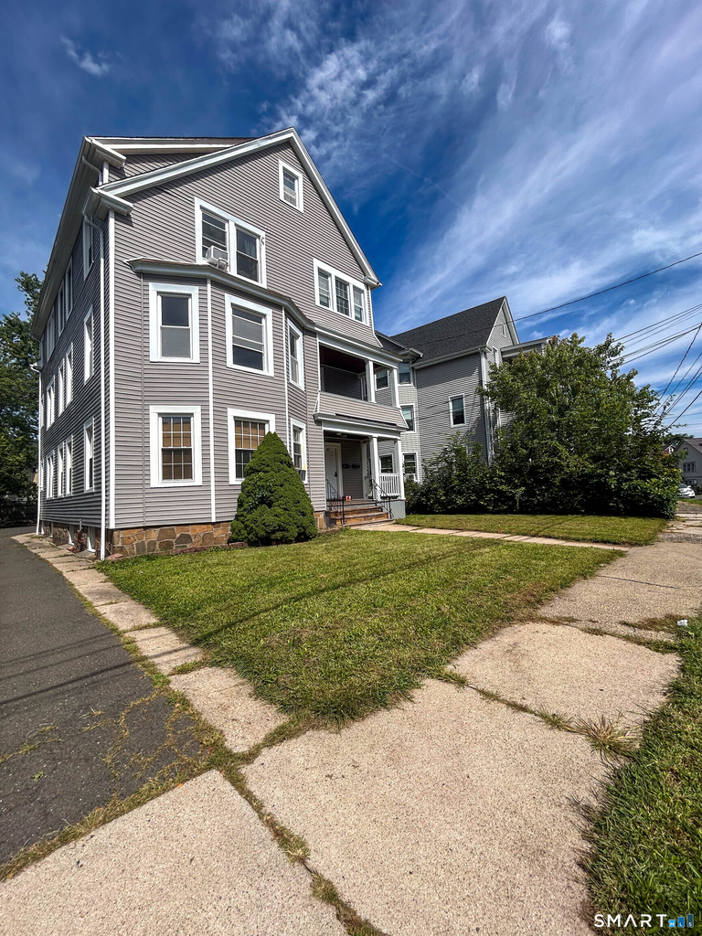 69 Kimball Drive - Photo 35