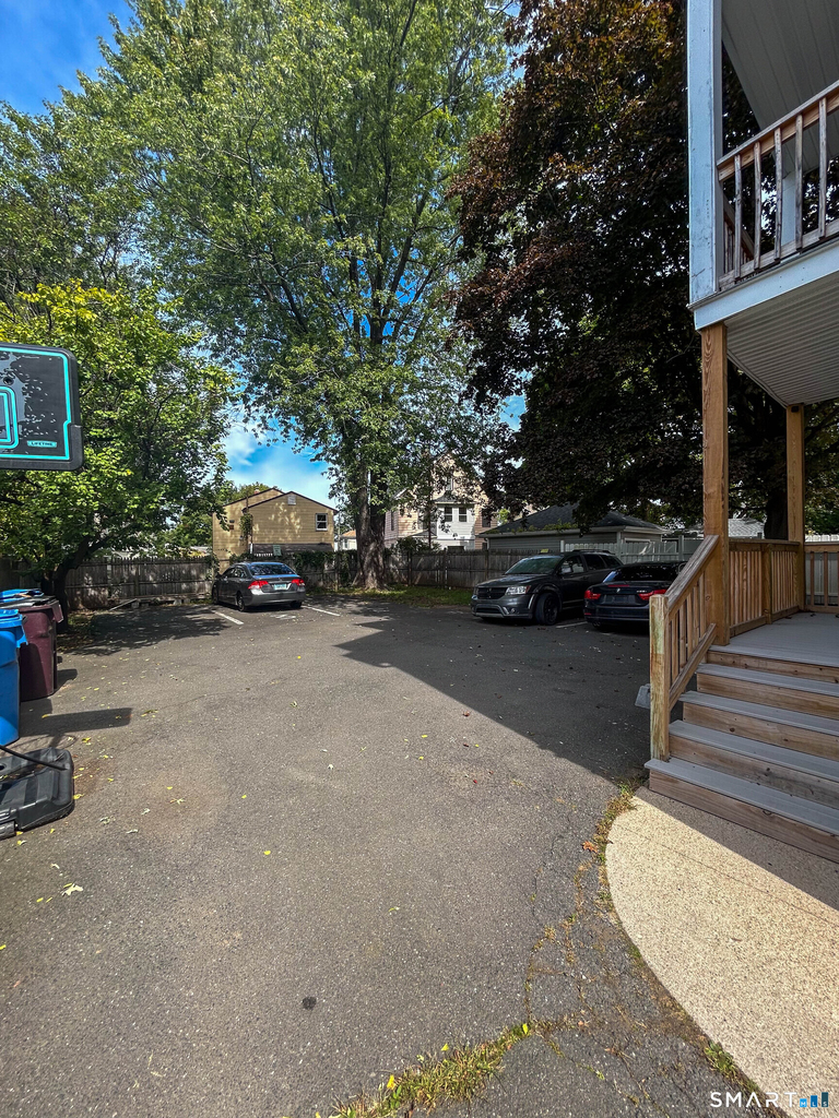 69 Kimball Drive - Photo 32