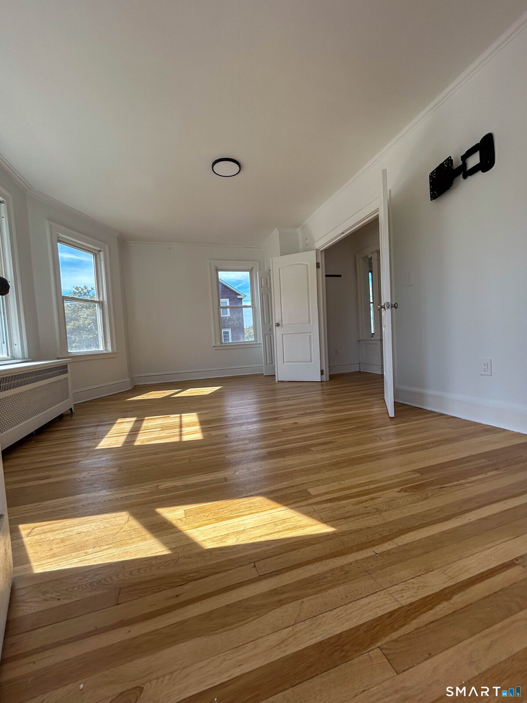 69 Kimball Drive - Photo 16