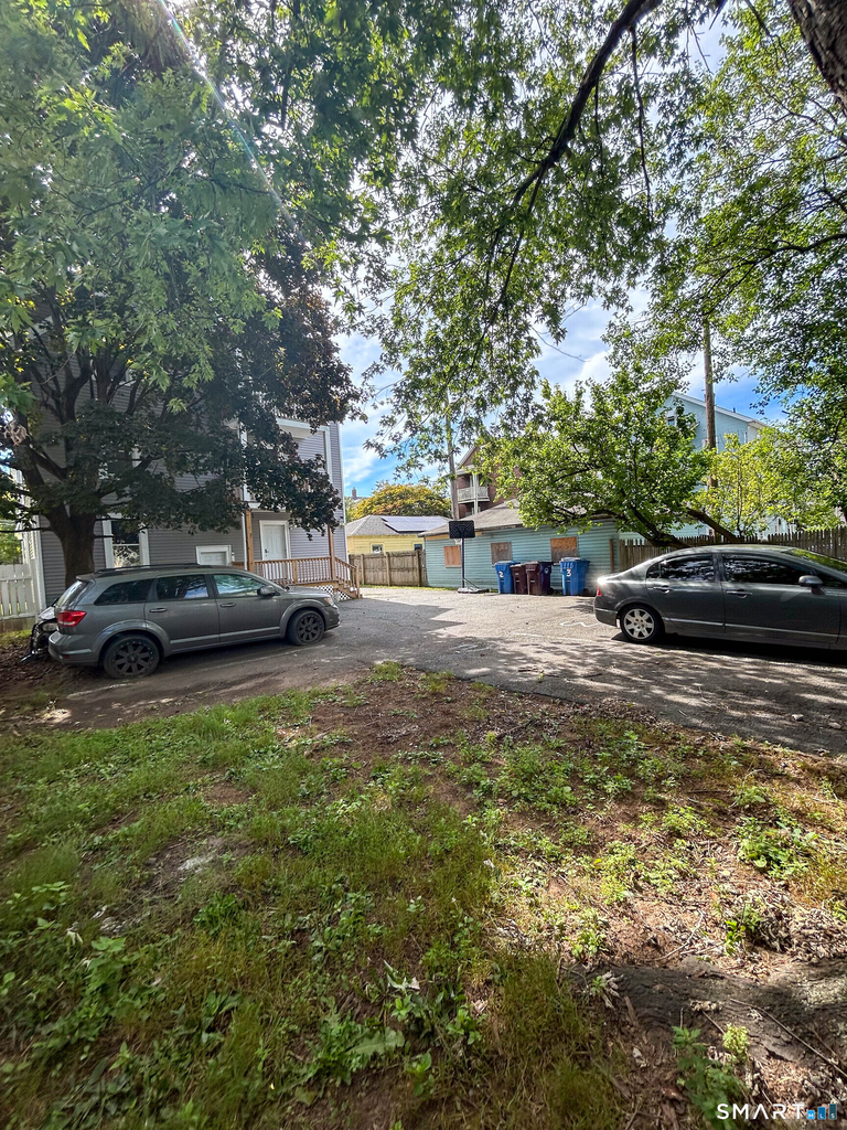 69 Kimball Drive - Photo 33