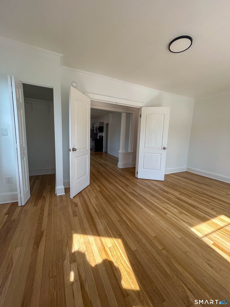 69 Kimball Drive - Photo 10