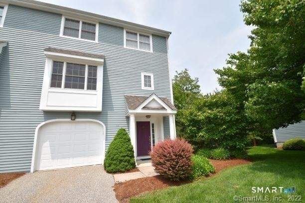 55 Overshot Drive - Photo 1