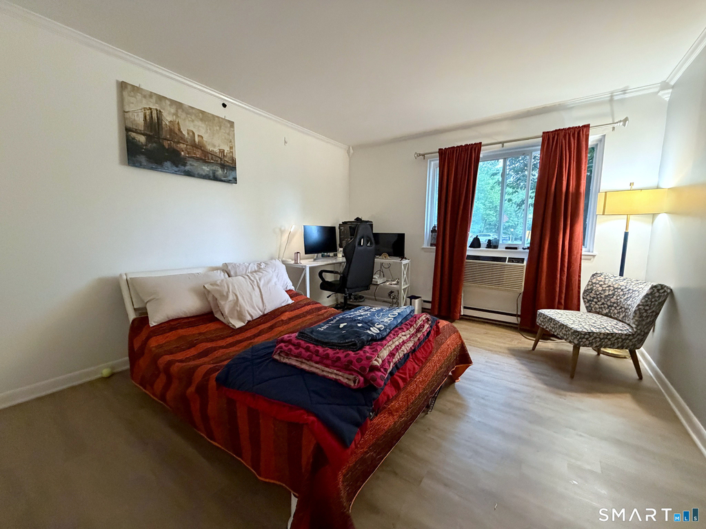 97 Richards Avenue - Photo 15