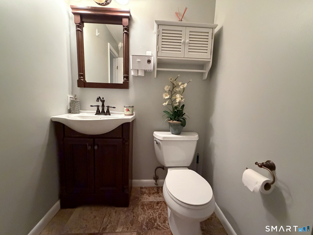 97 Richards Avenue - Photo 18