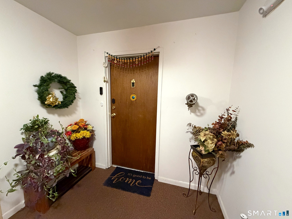 97 Richards Avenue - Photo 1