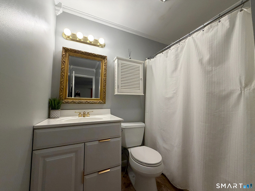 97 Richards Avenue - Photo 14